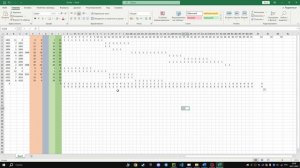 Разбор варианта Иглина К. на КЕГЭ