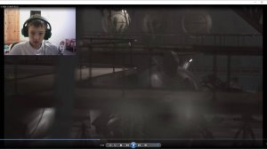 атомик харт ищем колбы для берёзы ежиха взбесилась