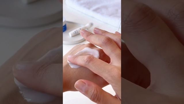 Кожа кажется уставшей, испытывает стресс или подвержена гиперкератозу?