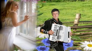 «Группа Дилижанс- Гармонист».Приятного просмотра.