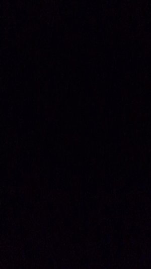 уроки рисования