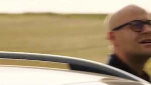 LIDUS - Петарда/Премьера клипа Zarinы Root