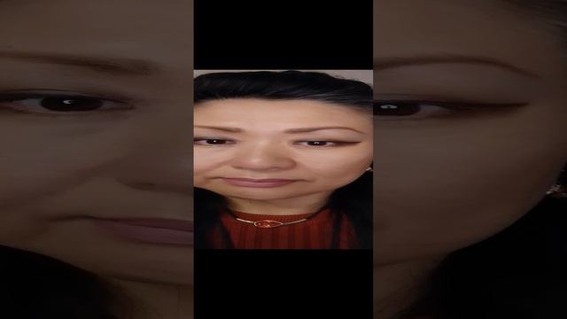 лицо Божье 😇❤️🙏🕊️🔥🌈🔥🌈🏩💋🏩🌹
