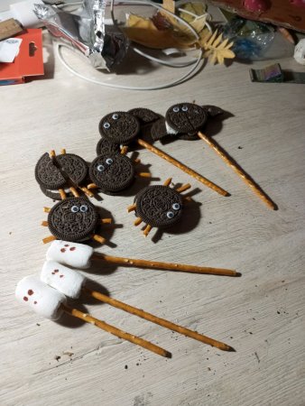 для подписчиков