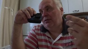 GoPro HERO12. Греется даже в помещении через 20 минут! Обзор GoPro