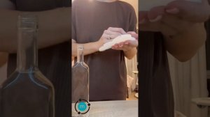 Леденцы из изомальта MolecularMeal
Арт на WB 11897161