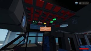 СПАСАТЕЛЬНЫЙ ВЕРТОЛЁТ//Stormworks: Build and Rescue