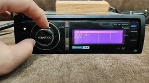 Kenwood kdc-bt92sd.mp4