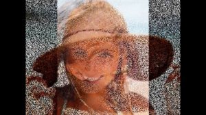 Олег Чуприн - Держи улыбку на губах! (24.09.24)