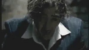 Григорий Лепс Ну и что Official video