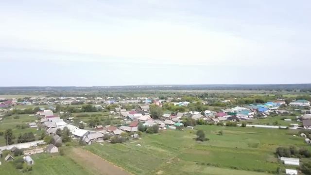 с  Кулыги