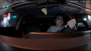 Злая тетя. Полное  видео