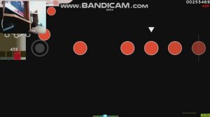 HappyMiX strange program