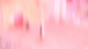 опять откисают