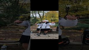 03.11.2024...♥️"Дым сигарет с Ментолом"!... Гомель!.. Натали!...