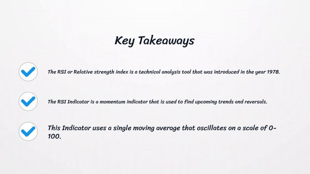 How to properly use Relative Strength Index (RSI) on Pocket Option? смотреть онлайн