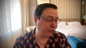 "Вопрос - Ответ". Как вырваться из нищеты? Денис Байгужин.