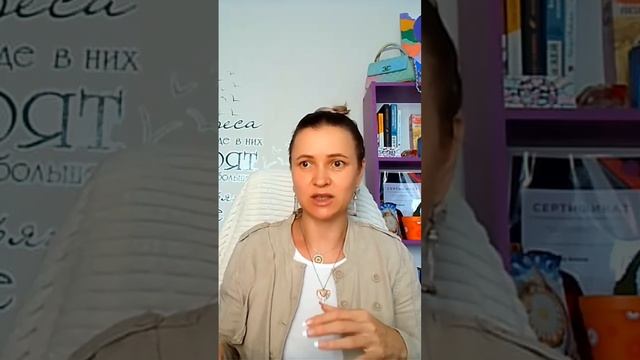 Деньги - это продукт человека