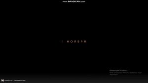 Ольга Бузова, Олег Майами - Такси 1 ноября