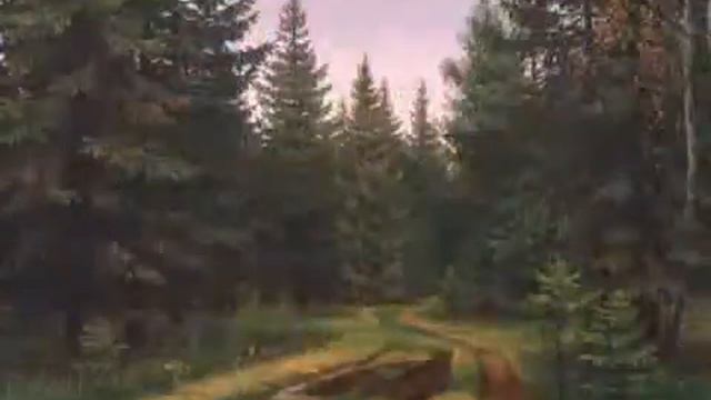 Давно мы дома не были автор видеоподборки Ольга К смотреть онлайн