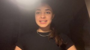 Выполнение задания от школы О.Табакова