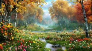 Kaoru Akimoto • メランコリー  • Melancholy