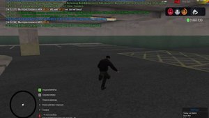 gta_sa 2024-11-04 14-52-53-994