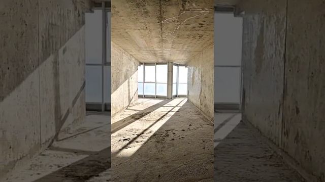 Квартиры у моря #геленджик #жизньнаморе #shorts смотреть онлайн