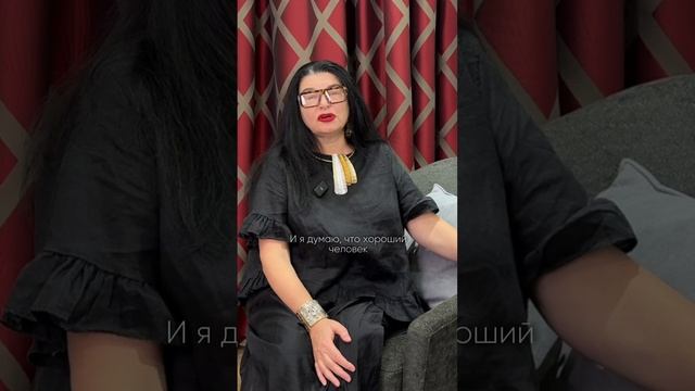 КАК ЗАКАЗАТЬ ШТОРЫ В ИТЕЛЬ ДИЗАЙН#шторыназаказ#шторымосква#шторыпермь#дизайн#текстиль#заказ