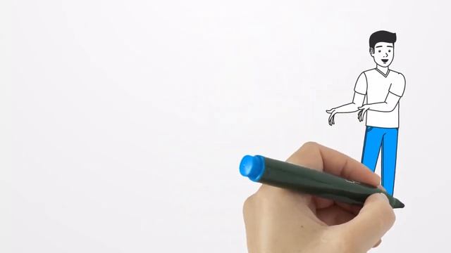 How to properly use Demarkar Indicator on Pocket Option? смотреть онлайн