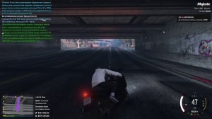 GTA 5