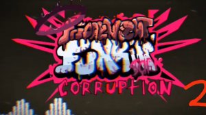 (OLD) FNF SOFT CORRECTION  ABOMINATION |PROLOGUE TWO|