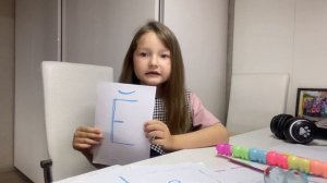 Учим чувашский язык.