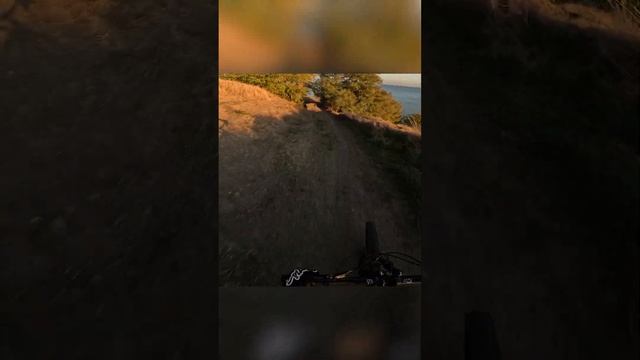 TG yaroslav_ghost