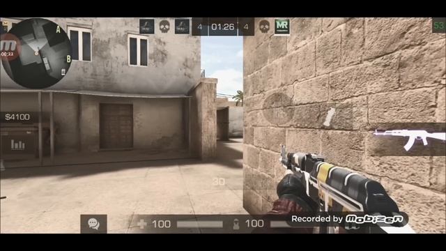 Играю за клан! Frag Movie standoff2 | стэндофф2 смотреть онлайн