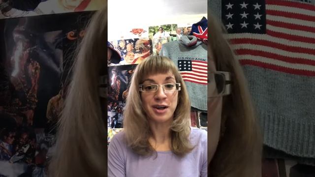 Отзыв Елены о курсе "Практик реинкарнациологии"