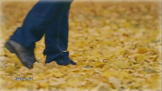 Очень Красивая Песня! АНГЕЛ - Александр Разгуляев «Ничто Не Случается Дважды»