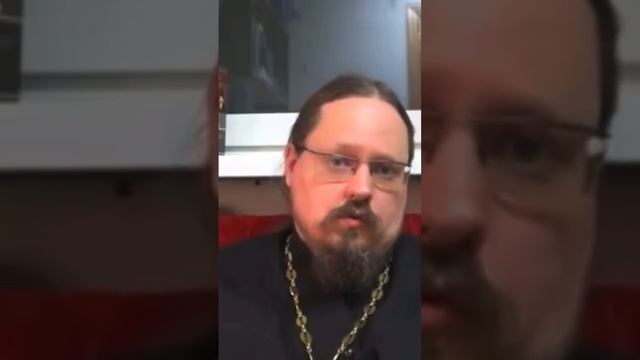 ИИСУСОВА МОЛИТВА для МИРЯН