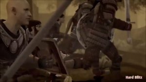 Щит этого мира