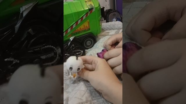 1000010561.mp4