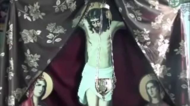Вечерние молитвы Оптина Вечернее молитвенное