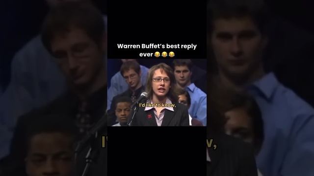 Billionare #Billionare #millionaire #millionairemindset # смотреть онлайн