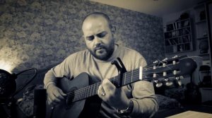 Дидюля - посылка из румынии