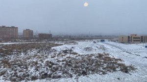 Фролы 3кк Весенняя,20