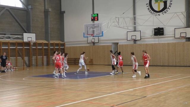 2020 0912 U19 Trutnovský pohár _ BA Sparta Praha - OSK Olomouc смотреть онлайн