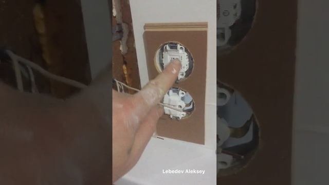 Тёплые окна
