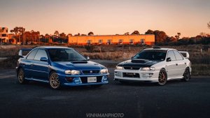 ATB, Topic, A7S  - Your Love (9PM)