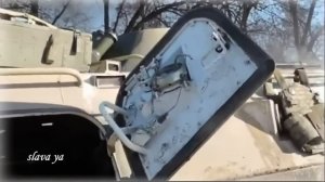 ВОТ ЭТО ПЕСНЯ! ЛЕТЯТ ЖУРАВЛИ - Алексей Попов