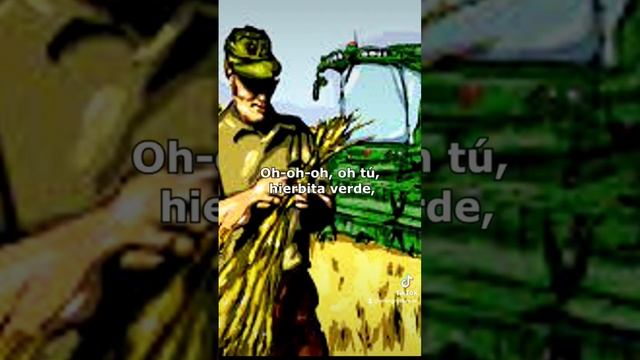 Canciones rusas de los 90-х смотреть онлайн